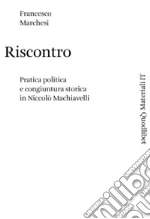 Marchesi Francesco