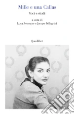 Aversano L. (cur.); Pellegrini J. (cur.)