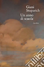 Stuparich Giani; Sandrini G. (cur.)