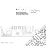 De Matteis F. (cur.); Reale L. (cur.)