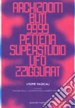 Brugellis P. (cur.); Pettena G. (cur.); Salvadori A. (cur.)