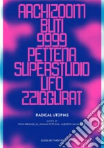 Brugellis P. (cur.); Pettena G. (cur.); Salvadori A. (cur.)