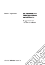 Carpenzano Orazio