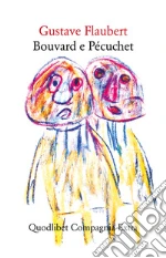 Flaubert Gustave