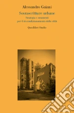 Gaiani Alessandro