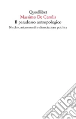 De Carolis Massimo