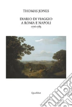 Jones Thomas C.; Di Monte M. G. (cur.); Ludovici E. (cur.)