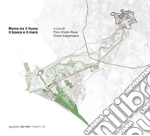 Ostilio Rossi P. (cur.); Carpenzano O. (cur.)