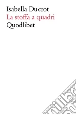 Ducrot Isabella