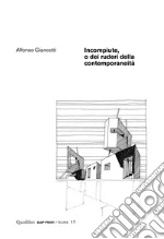 Giancotti Alfonso