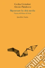 Cristofori Cecilia; Patalocco Alessio