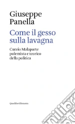 Panella Giuseppe