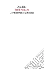 Romano Santi; Croce M. (cur.)