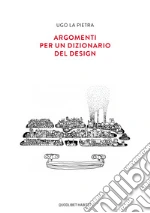 La Pietra Ugo; Vinti C. (cur.)