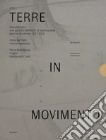 De Pietri Paola; Noordkamp Petra; Barbieri Olivo; Birrozzi C. (cur.); Ciorra P. (cur.)