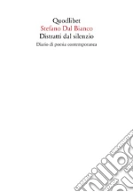 Dal Bianco Stefano