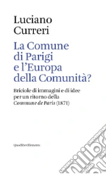 Curreri Luciano