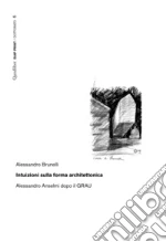 Brunelli Alessandro