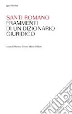 Romano Santi; Croce M. (cur.); Goldoni M. (cur.)