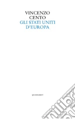 Cento Vincenzo; Persano P. (cur.)