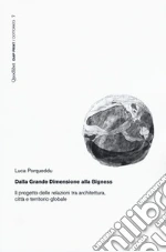 Porqueddu Luca