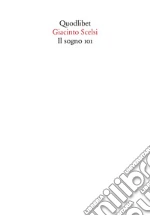 Scelsi Giacinto; Martinis L. (cur.); Pellegrini A. C. (cur.)