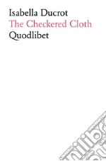 Ducrot Isabella