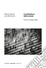 Secchi Roberto; Bochicchio Leila