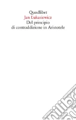 Lukasiewicz Jan; Franci G. (cur.); Testi C. A. (cur.)