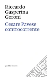 Gasperina Geroni Riccardo