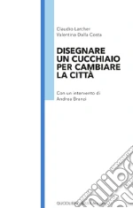Larcher Claudio; Dalla Costa Valentina