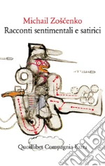 Zoscenko Michail; Boschiero M. (cur.); De Lotto C. (cur.)