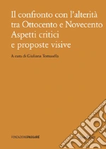 Tomasella G. (cur.)
