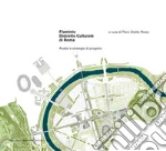 Ostilio Rossi P. (cur.)