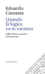 Camassa Edoardo