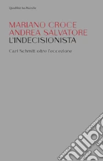Croce Mariano; Salvatore Andrea