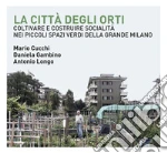 Cucchi Mario; Gambino Daniela; Longo Antonio