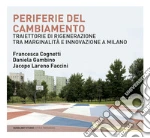 Cognetti Francesca; Gambino Daniela; Lareno Faccini Jacopo