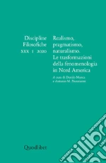 Manca D. (cur.); Nunziante A. M. (cur.)