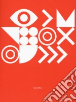 Bosco A. (cur.); Gasparotto S. (cur.)