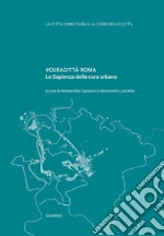 Capuano A. (cur.); Lanzetta A. (cur.)
