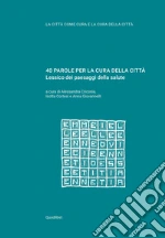 Criconia A. (cur.); Cortesi I. (cur.); Giovanelli A. (cur.)