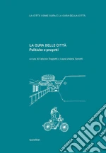 Toppetti F. (cur.); Ferretti L. V. (cur.)