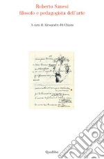 Di Chiara A. (cur.)
