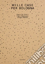 De Pietri Paola; Mantovani Fabio; Martin Allegra; Guerzoni M. (cur.)