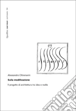 Oltremarini Alessandro