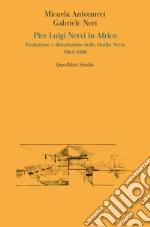 Antonucci Micaela; Neri Gabriele