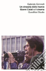 Gimmelli Gabriele