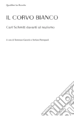 Gazzolo T. (cur.); Pietropaoli S. (cur.)