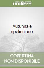 Traina Giuseppe